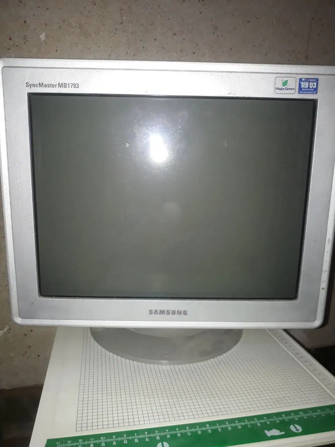 کامپیوتر ddr2|رایانه رومیزی|جیرفت, |دیوار