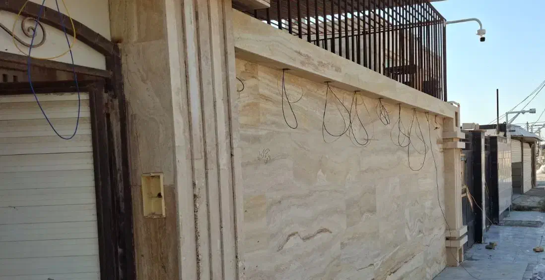 برقکار ساختمان|خدمات پیشه و مهارت|بندر امام خمینی, |دیوار