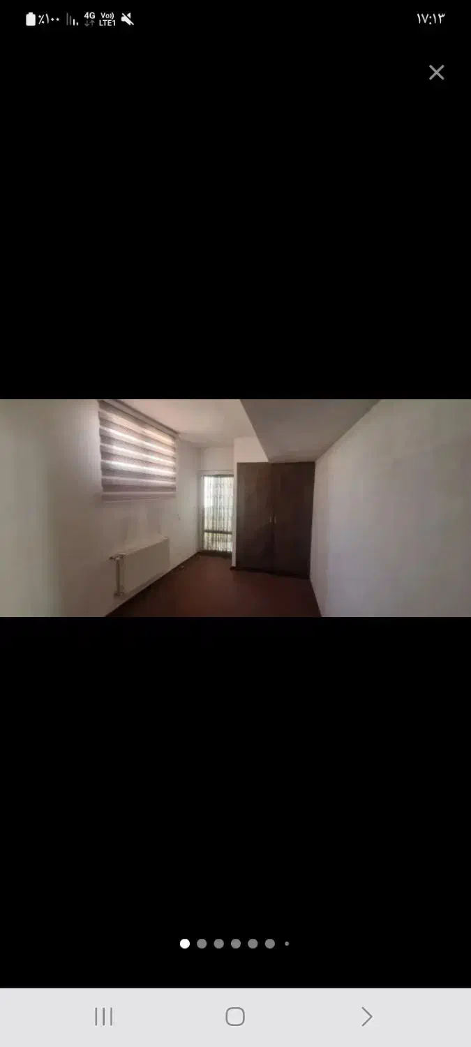 نظافتکارخانم نیازمندم|استخدام سرایداری و نظافت|فولادشهر, فولادشهر|دیوار