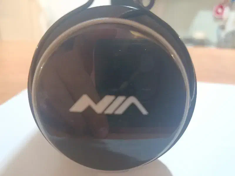 هدفون بلوتوثی|لوازم جانبی موبایل و تبلت|اصفهان, بهاران|دیوار