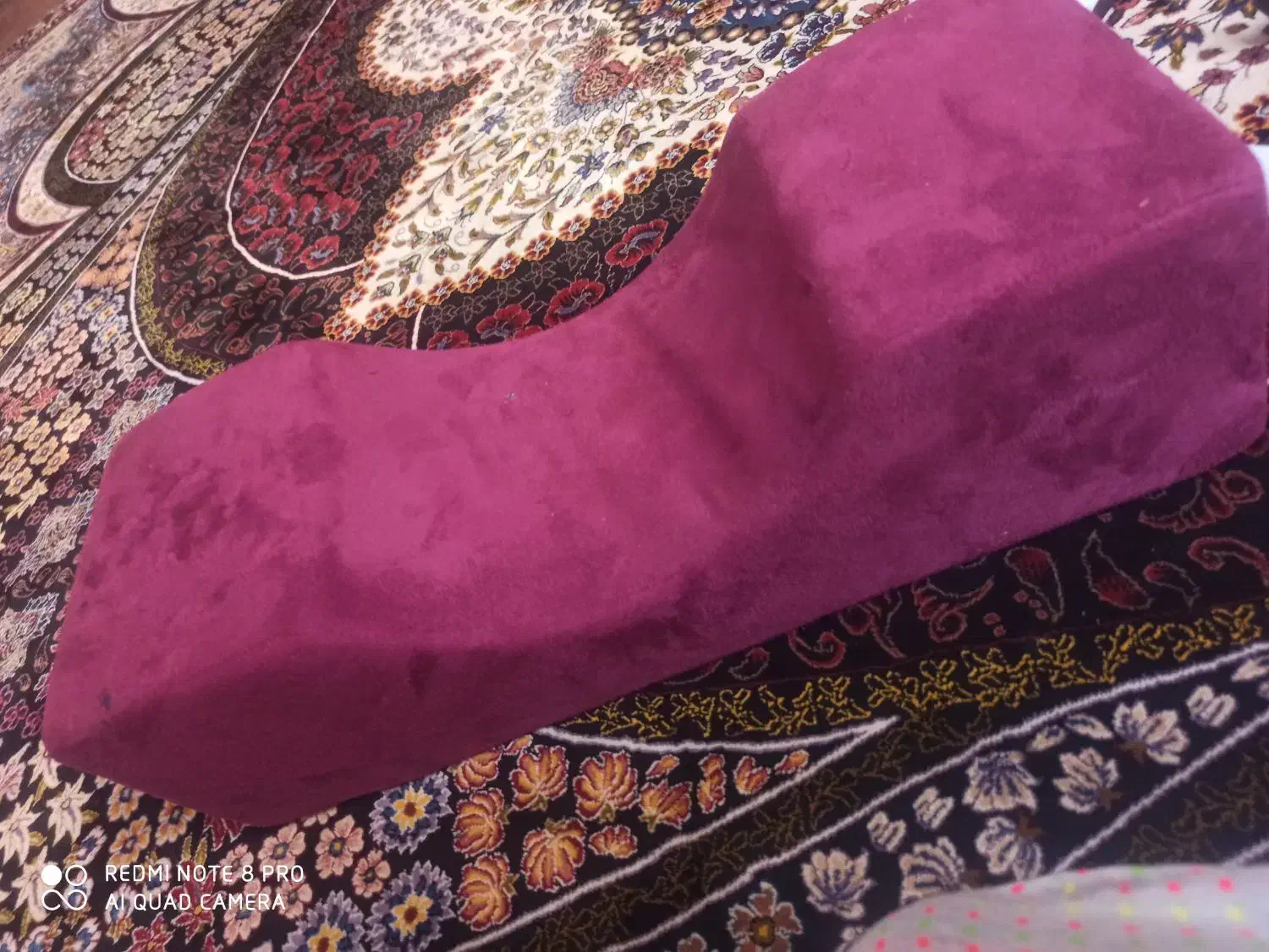 فروش فوری|آرایشی، بهداشتی، درمانی|دلیجان, |دیوار