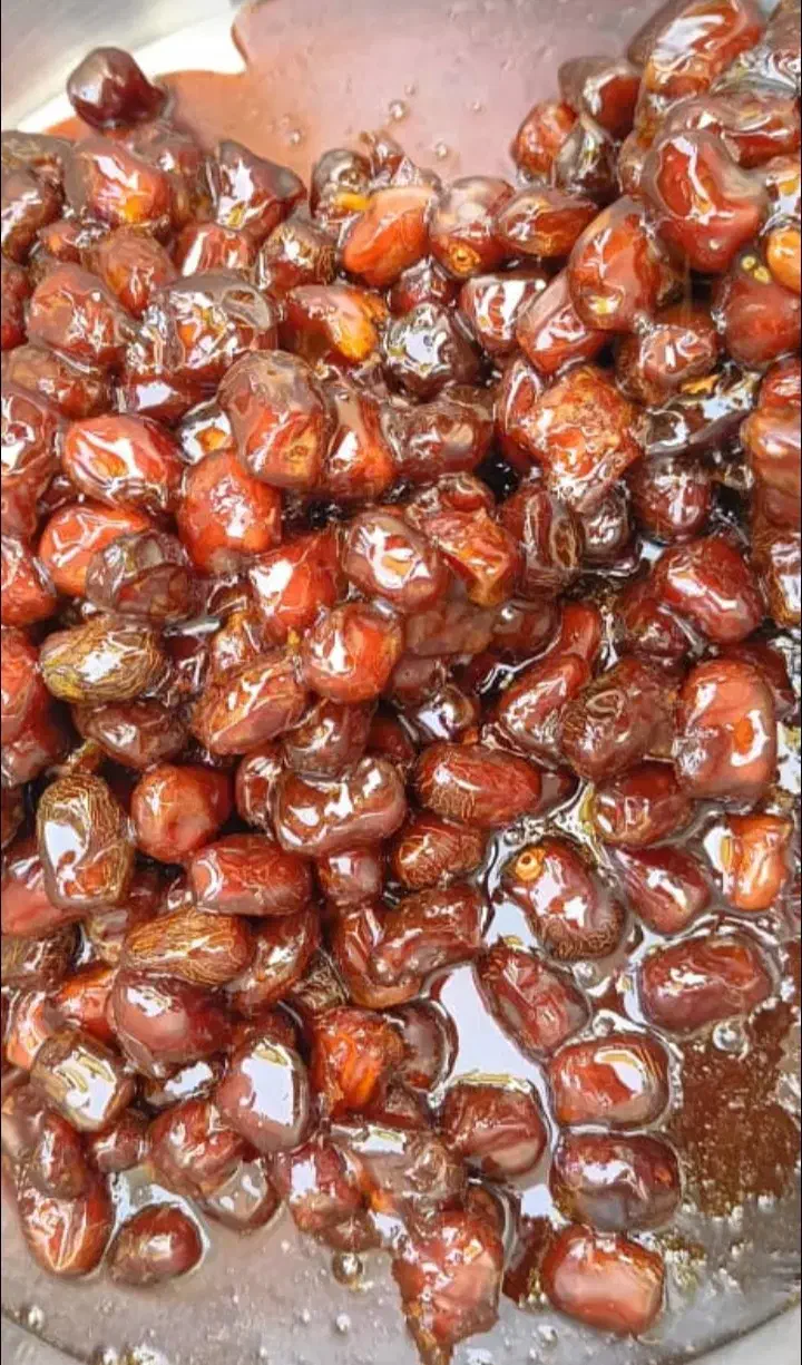 فروش خرما مرداسنگ و شیره خرما و خرماشیره|خوردنی و آشامیدنی|رودخانه, |دیوار