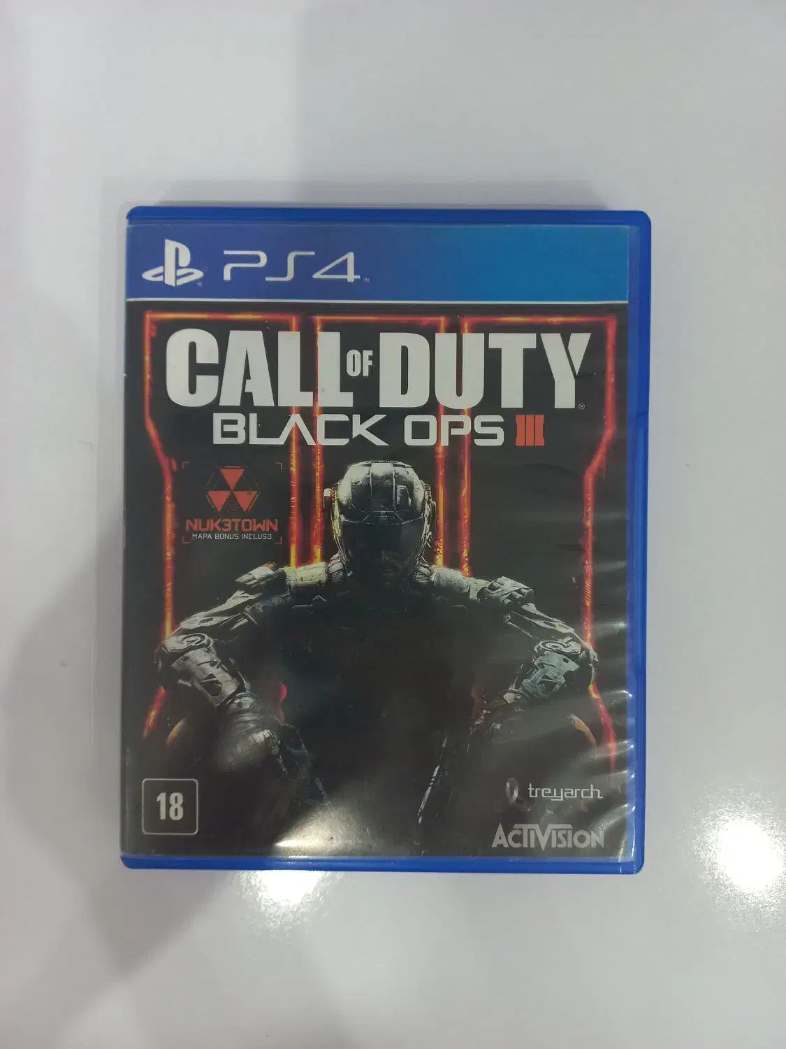 بازی ps4|کنسول، بازی ویدئویی و آنلاین|ایلام, |دیوار