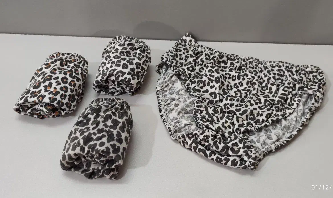 شورت|لباس|بجنورد, |دیوار