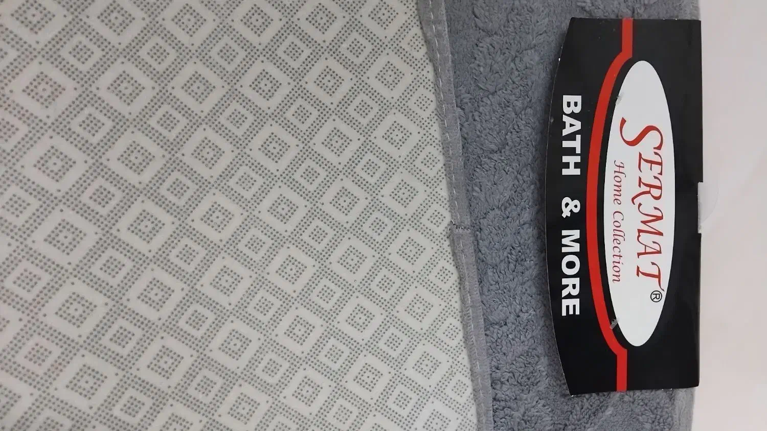 پادری|پادری|قم, نوقطار|دیوار