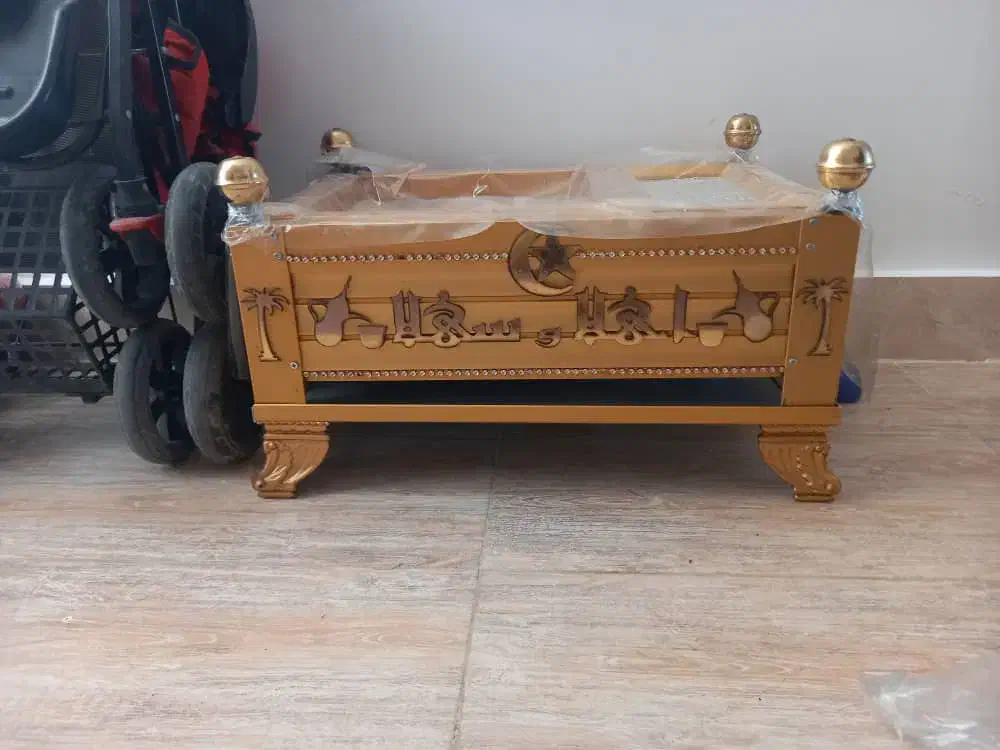 منقل شنی،فر دیزی|اجاق گاز و لوازم برقی پخت‌وپز|ایذه, |دیوار