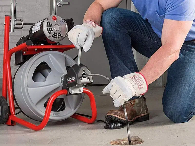 لوله بازکنی ولوله کشی ساختمان دربهار در۱۵ دقیقه|خدمات پیشه و مهارت|بهار, |دیوار