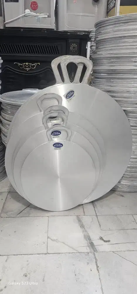 تاوه اماراتی اصل|عمدهفروشی|فین, |دیوار