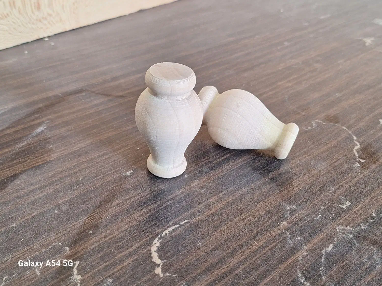 خدمات خراطی cnc|خدمات پیشه و مهارت|اصفهان, مرکز همایش های بین المللی اصفهان|دیوار