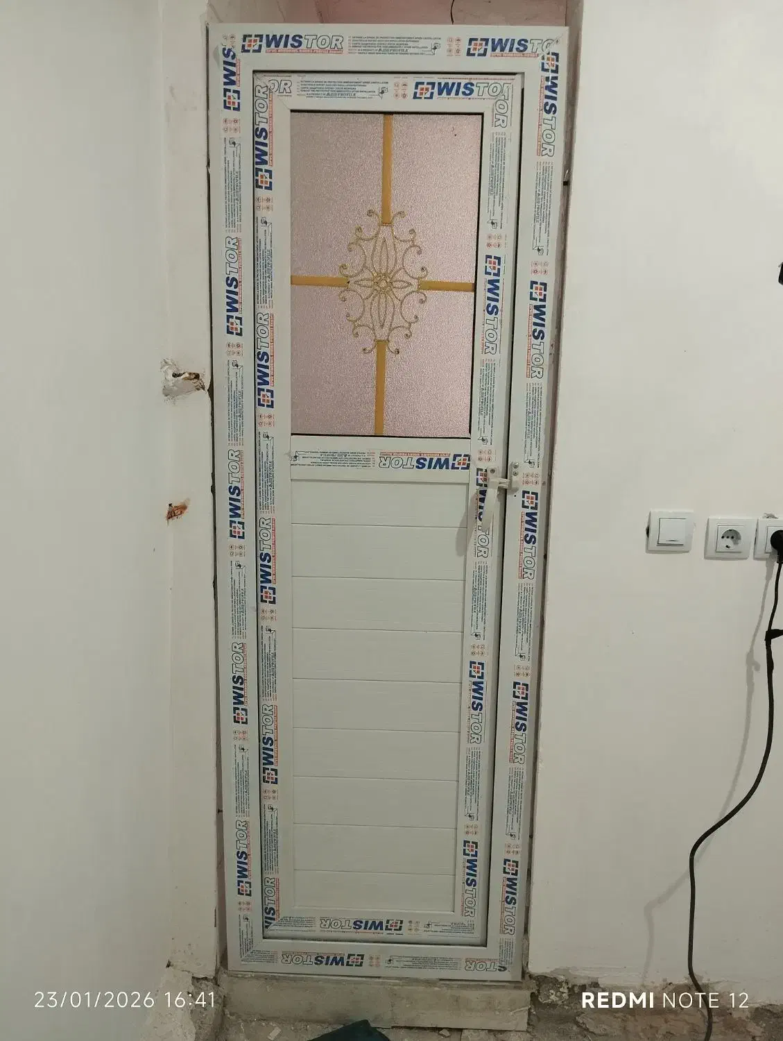 نسب نثب نصب|خدمات پیشه و مهارت|آبادان, |دیوار