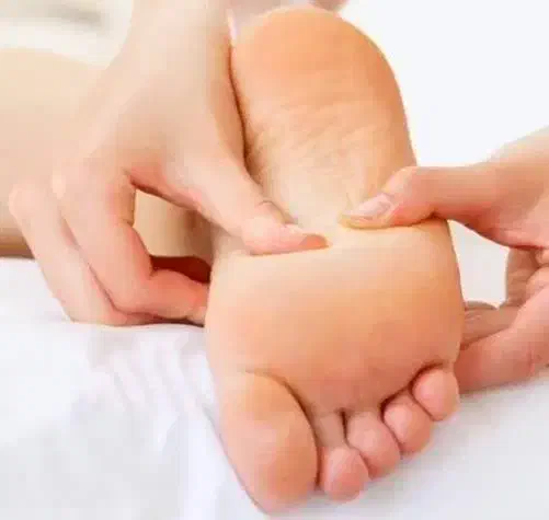حجامت ، بادکش درمانی، مزاج شناسی|خدمات آرایشگری و زیبایی|اهواز, زیتون کارگری|دیوار