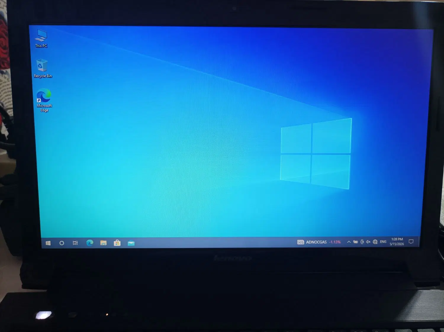lenovo B560|رایانه همراه|قم, ولیعصر|دیوار
