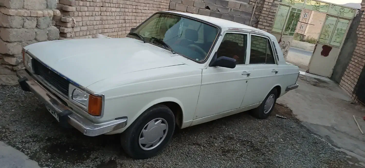 پیکان ۸۲سالم|خودرو سواری و وانت|دهگلان, |دیوار