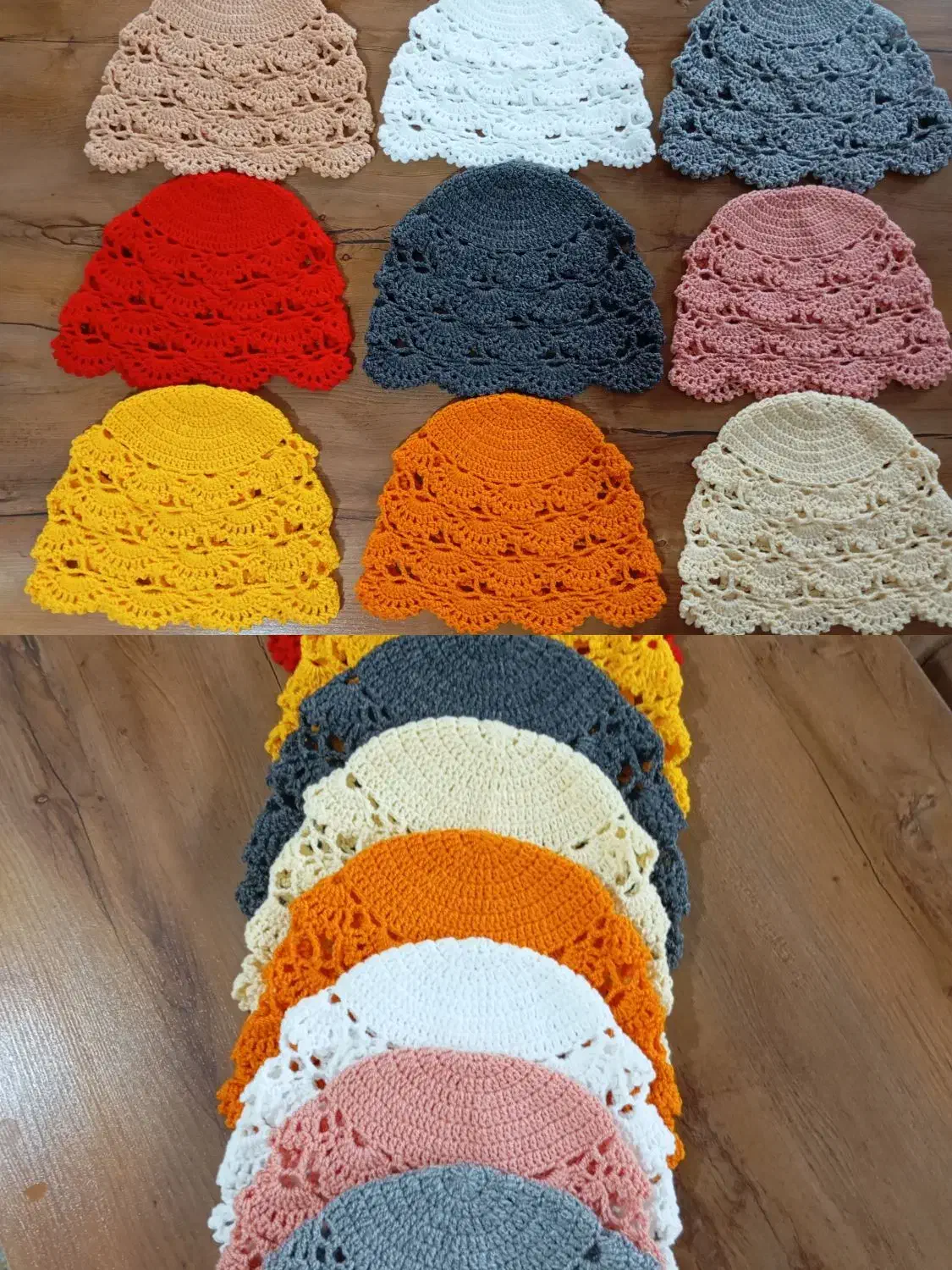 در رنگهای متنوع و زیبا|لباس|سبزوار, شهرک اندیشه|دیوار