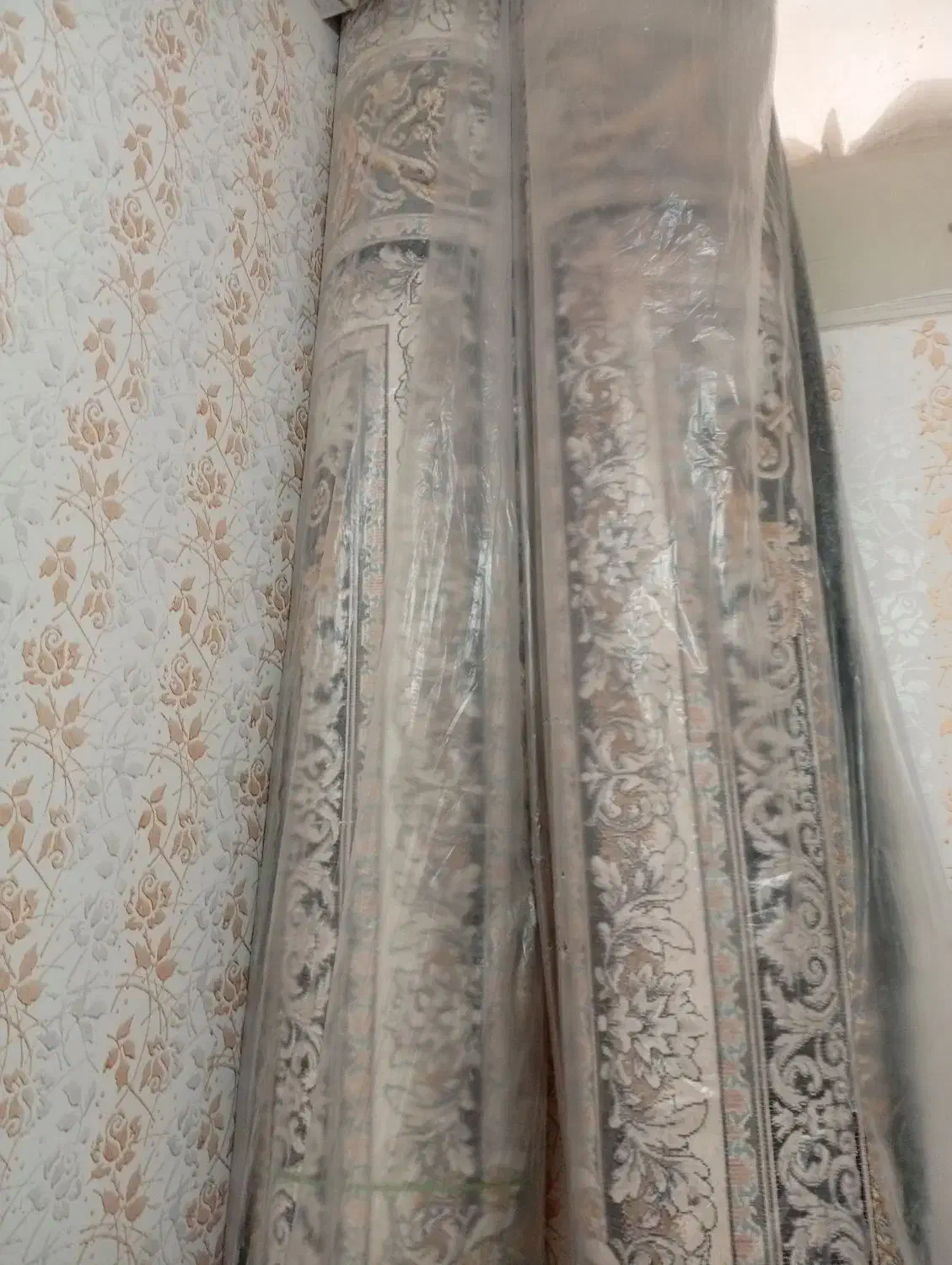 فرش 9متری700شانه|فرش|کرج, خرمدشت|دیوار