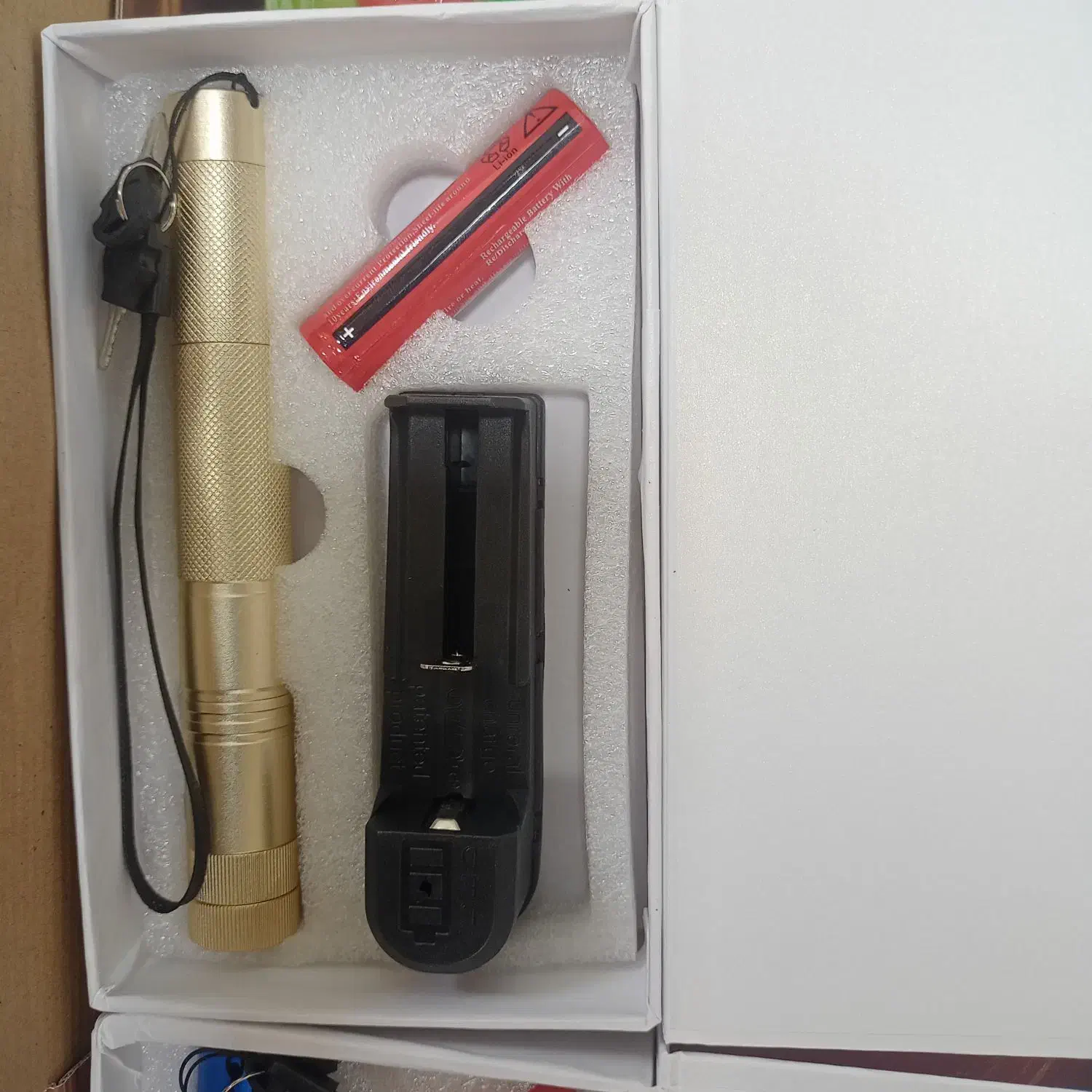 لیزر رنگی کیلومتری نور سبز|اسباببازی|آفتاب, |دیوار