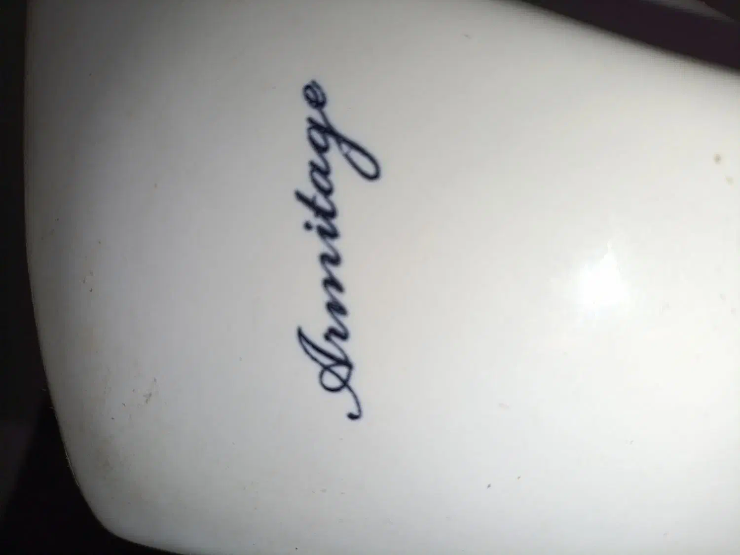 دستشور|لوازم سرویس بهداشتی|مشهد, نظام دوست|دیوار