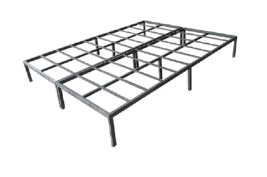 کفی تخت|تخت و سرویس خواب|قزوین, |دیوار