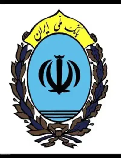 وام بانک رسالت با سود کم|خدمات مالی، حسابداری، بیمه|فردیس, شهرک سپاه|دیوار