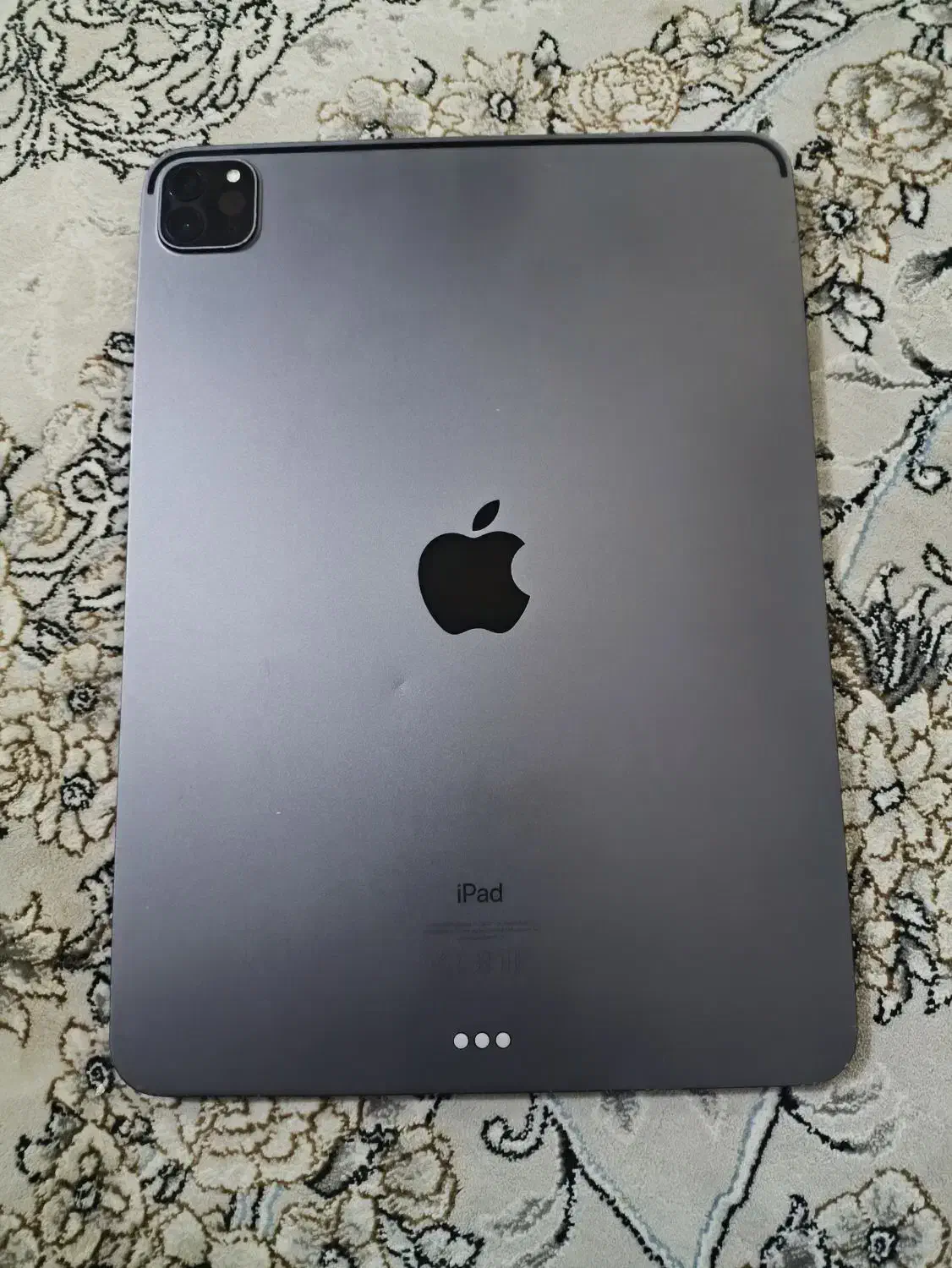 ایپدپرو 2021 11اینچ|تبلت|بوکان, |دیوار