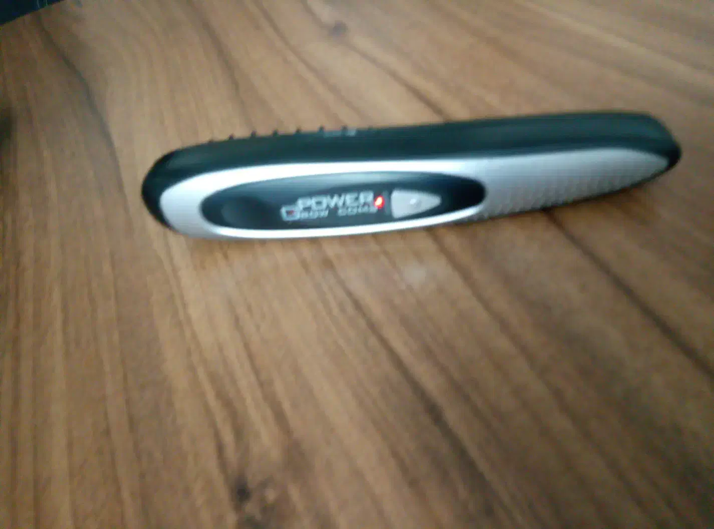 شانه لیزری همراه اتو|آرایشی، بهداشتی، درمانی|بابل, |دیوار