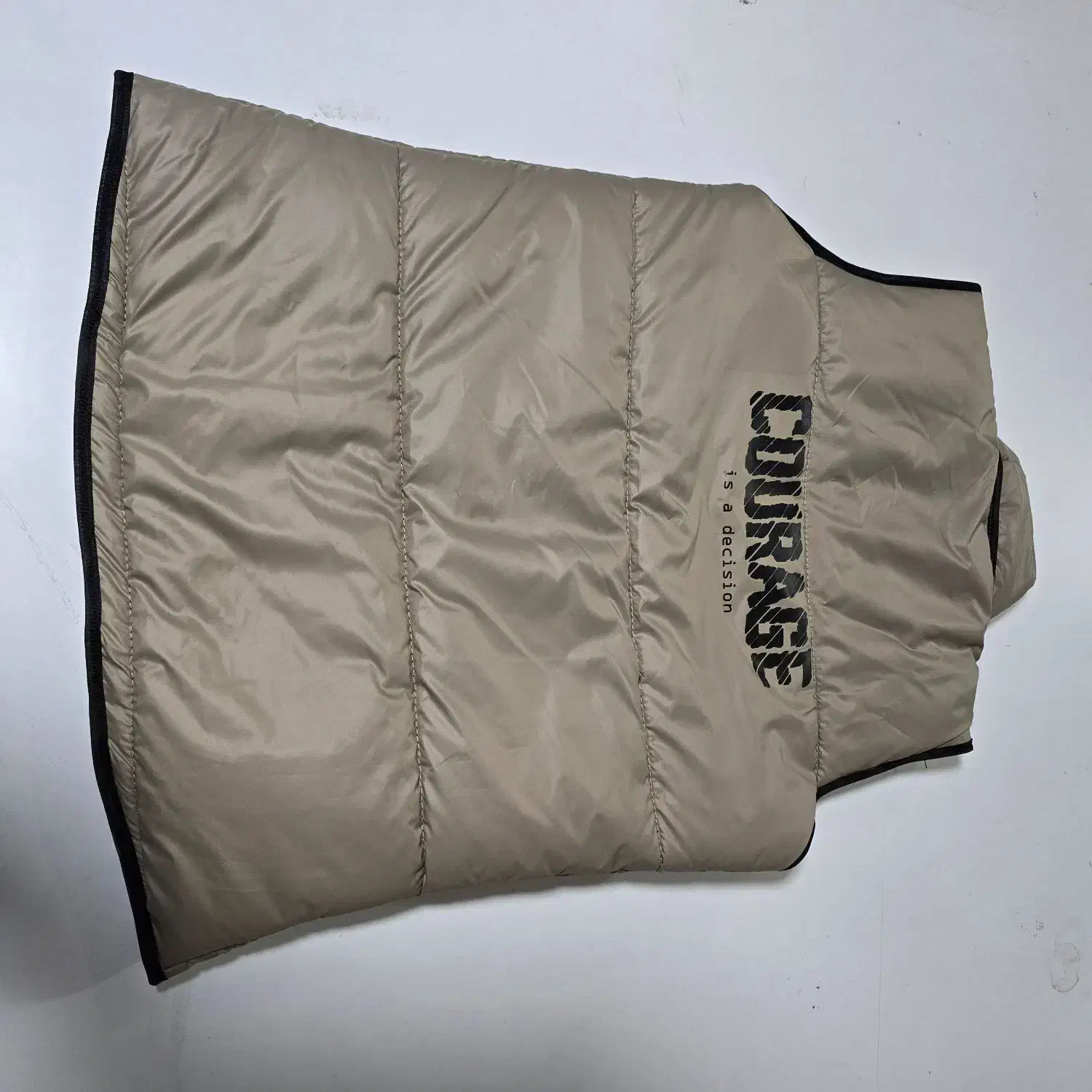 پافر بچه گانه پشم شیشه(قیمت تولیدی)|کفش و لباس بچه|قزوین, |دیوار