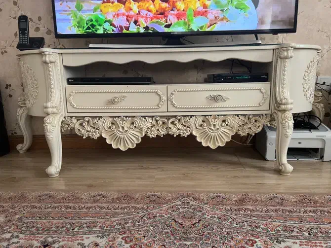 میز TV|میز تلویزیون|کرج, فاز ۱ مهرشهر|دیوار