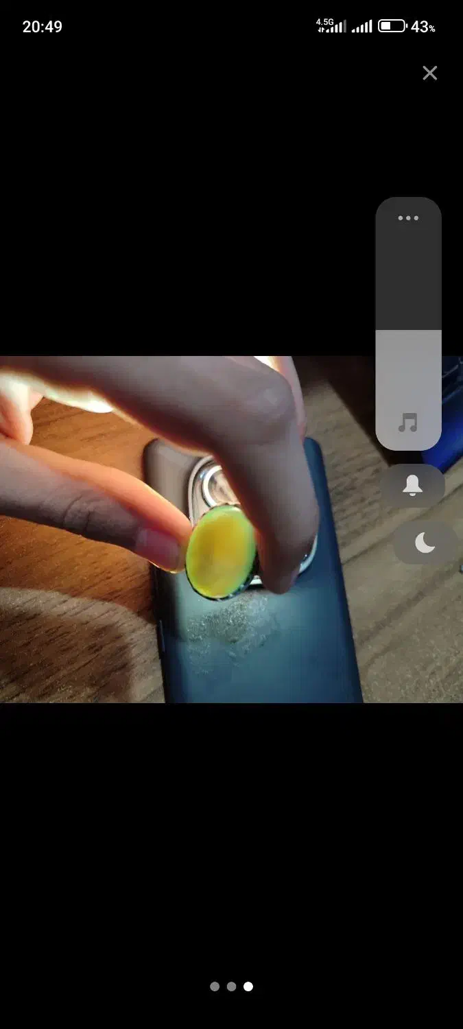 سنگ چیه|کلکسیون اشیاء عتیقه|کرمان, |دیوار