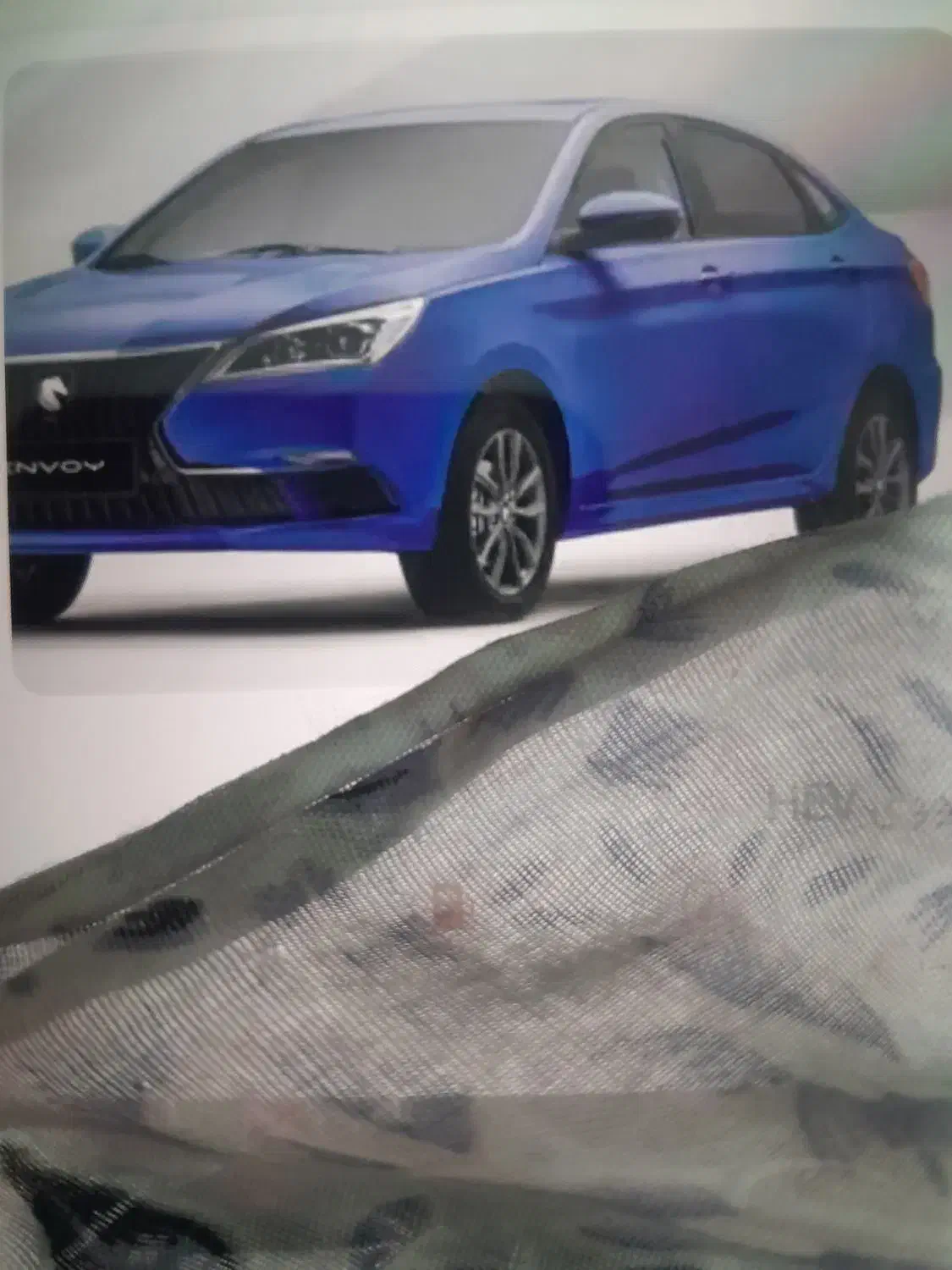 نیازمند سرویس مدرسه|خدمات حمل و نقل|بهبهان, |دیوار