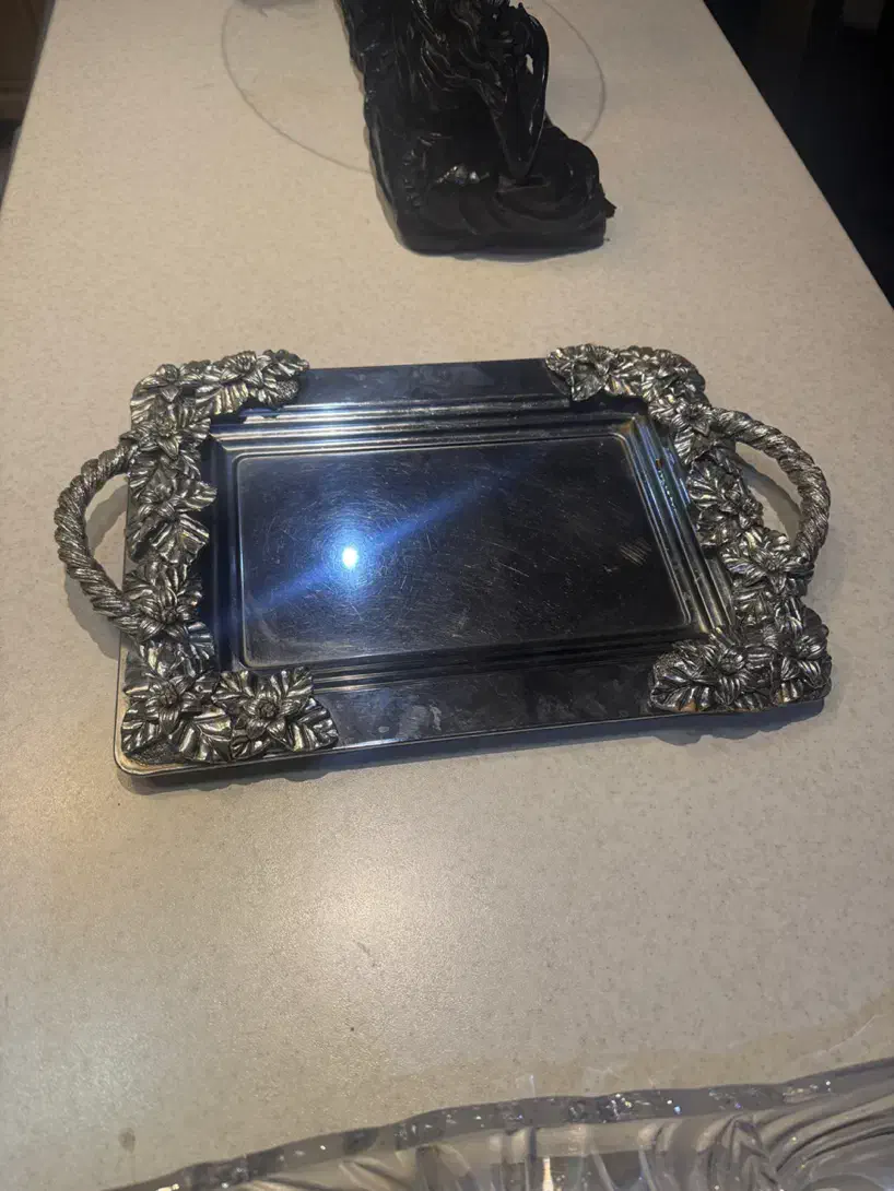 ظروف اشپزخانه|ظروف سرو و پذیرایی|تهران, اختیاریه|دیوار