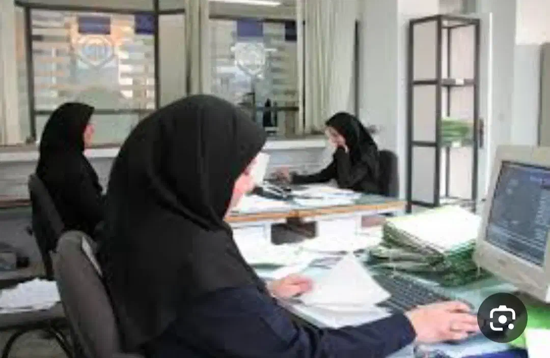 استخدام ویژه بانوان درمنزل|خدمات آموزشی|مرودشت, ابوذر جنوبی|دیوار