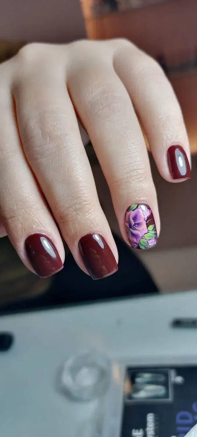 کاشت ناخون 150 مدل مژه150مدل اصلاح ابروکاملارایگان|خدمات آرایشگری و زیبایی|نیشابور, شهرک رسولی|دیوار