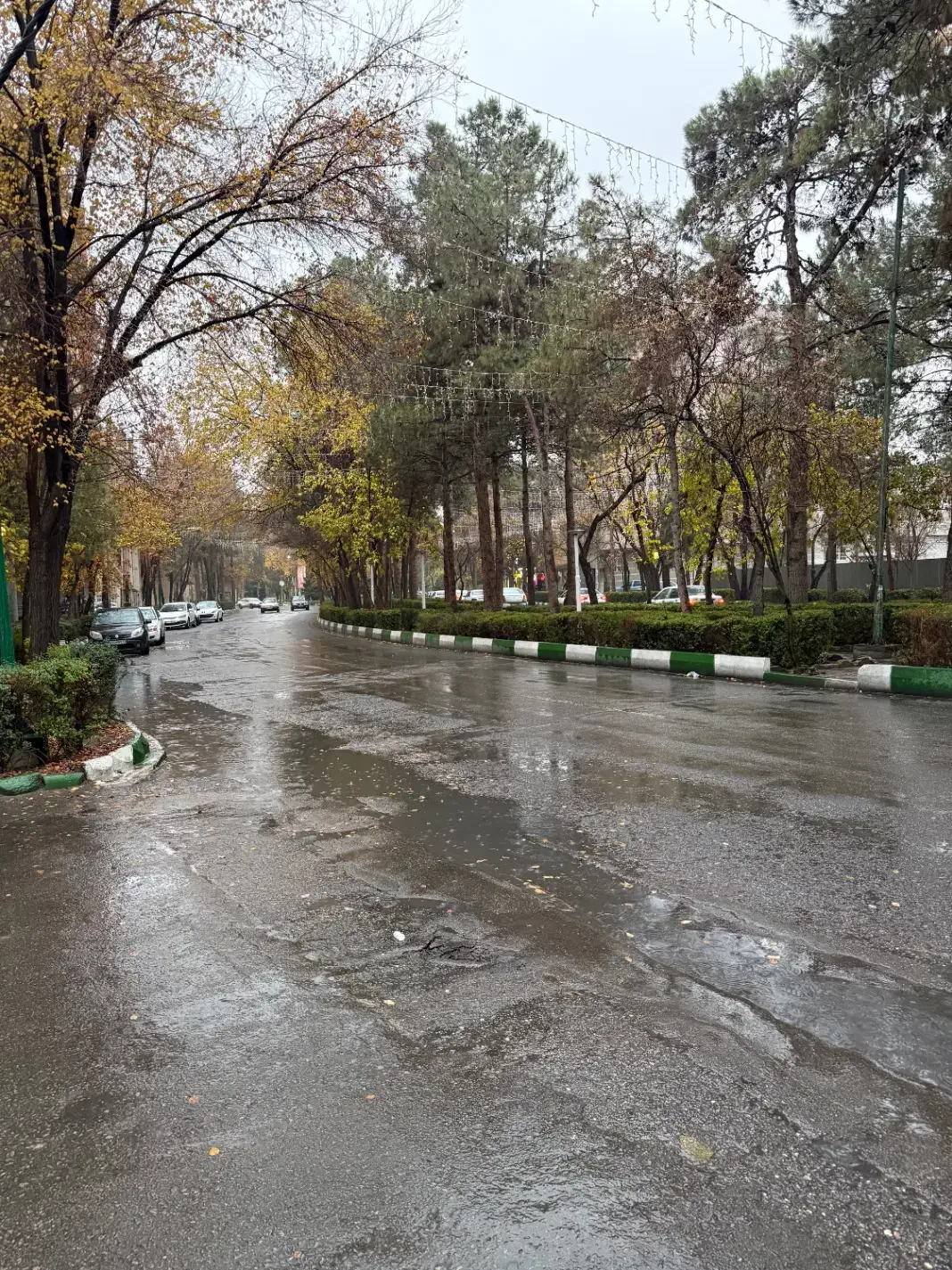 0912351|سیم‌کارت|قم, سالاریه|دیوار