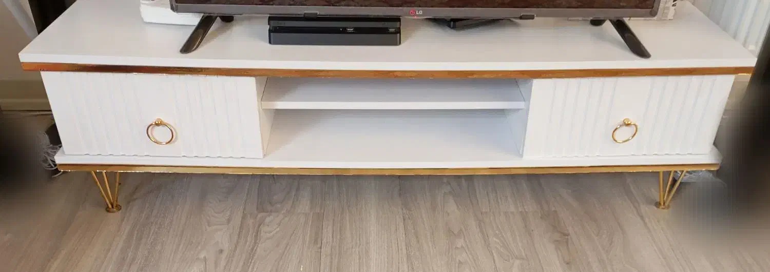 میز تلوزیون|میز تلویزیون|شهرکرد, |دیوار