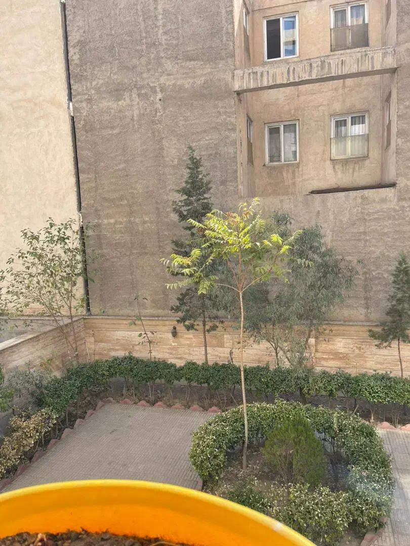 اجاره آپارتمان ۸۰ متری در شهرک آزادی