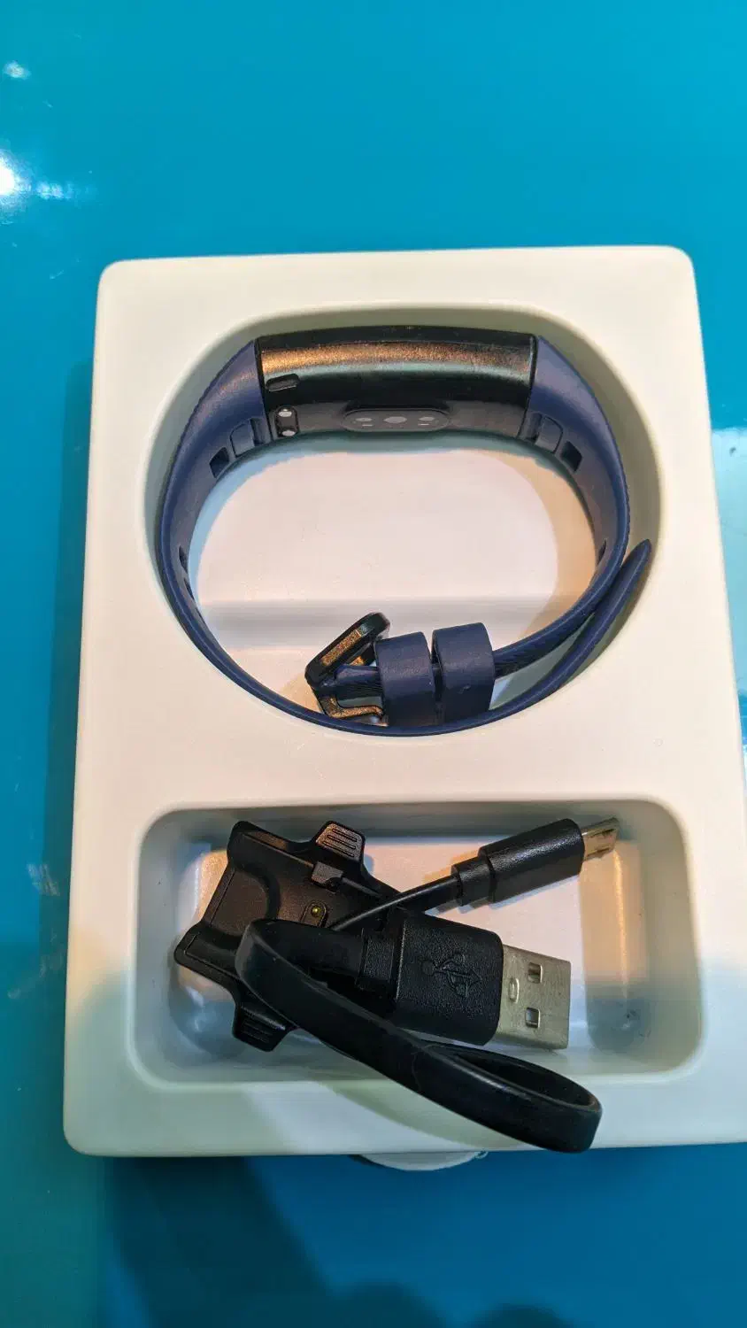 هواوی بند ۵ گلوبال|لوازم جانبی موبایل و تبلت|رودسر, |دیوار