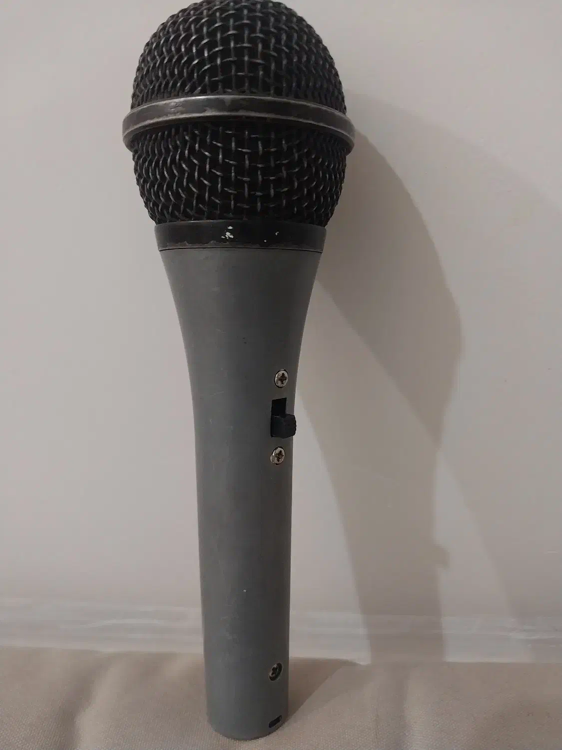 میکرفن|آلات موسیقی|کوه چنار, |دیوار