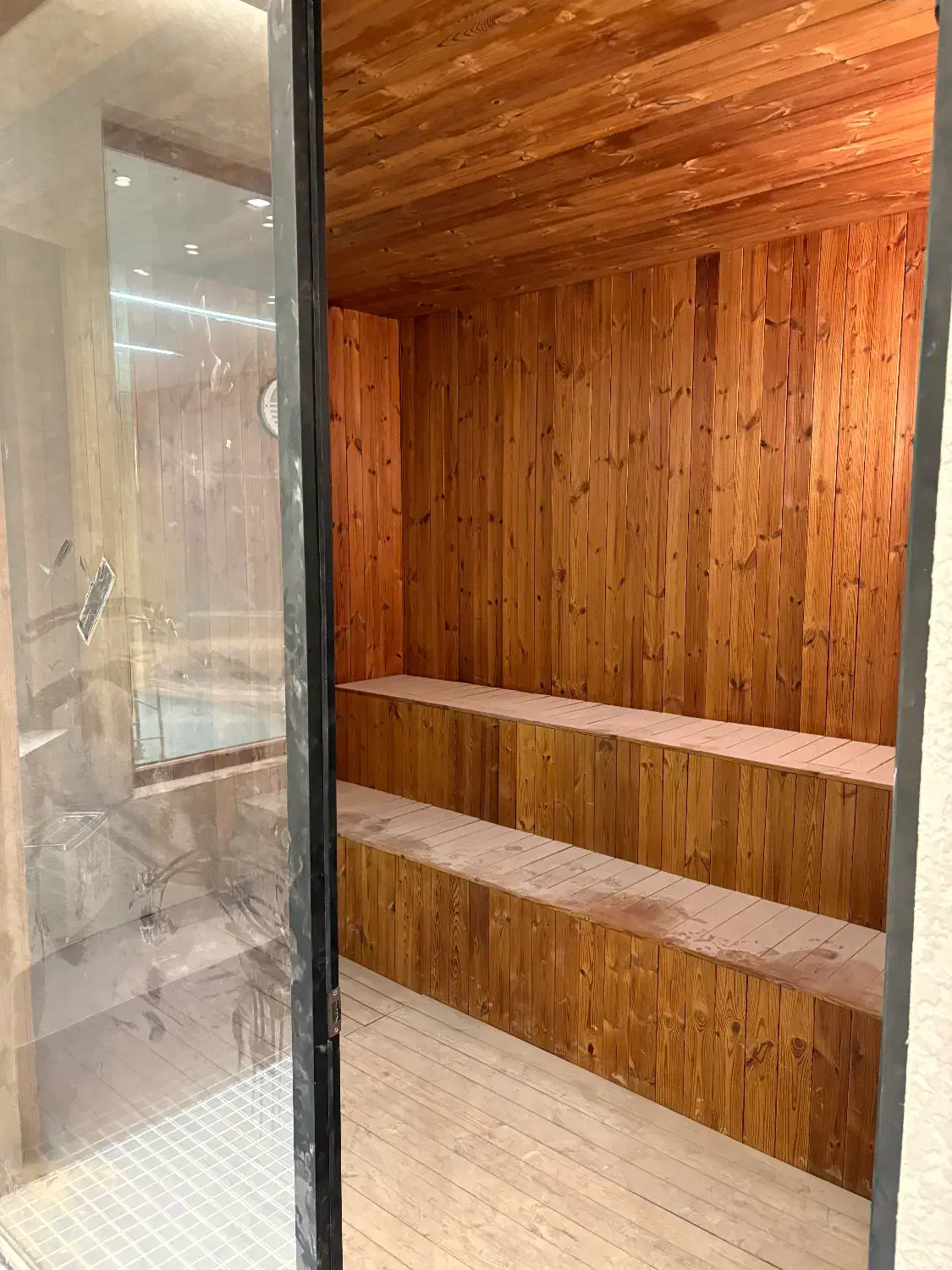 ۱۳۹متر/نارنجستان۴|فروش آپارتمان|تهران, مروارید شهر|دیوار