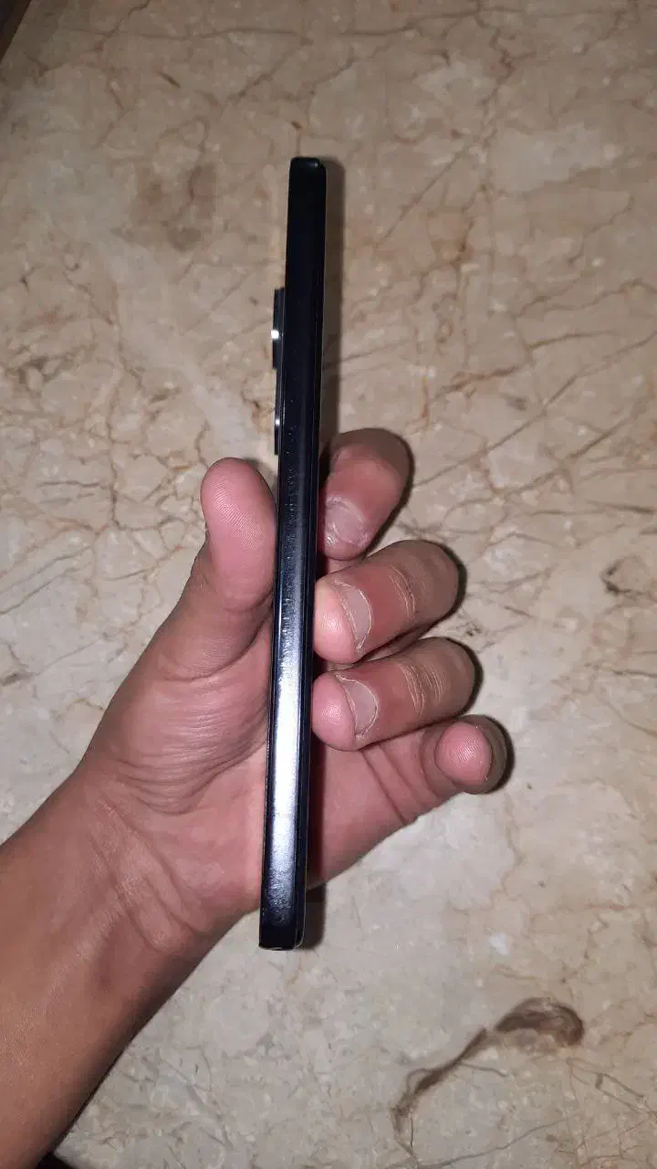 نوت 11 پرو|موبایل|مشهد, عامل|دیوار