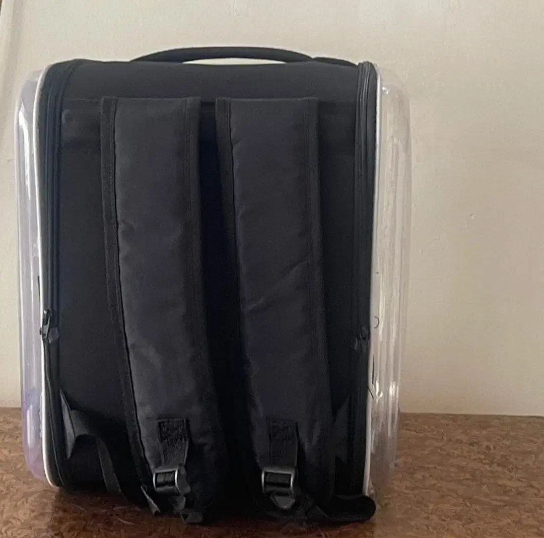 وسایل سگ و گربه|لوازم جانبی حیوانات|قدس, شهر‌قدس|دیوار