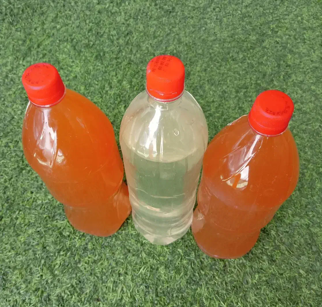 سرکه سیب و عرق نعنا|آرایشی، بهداشتی، درمانی|کامیاران, |دیوار