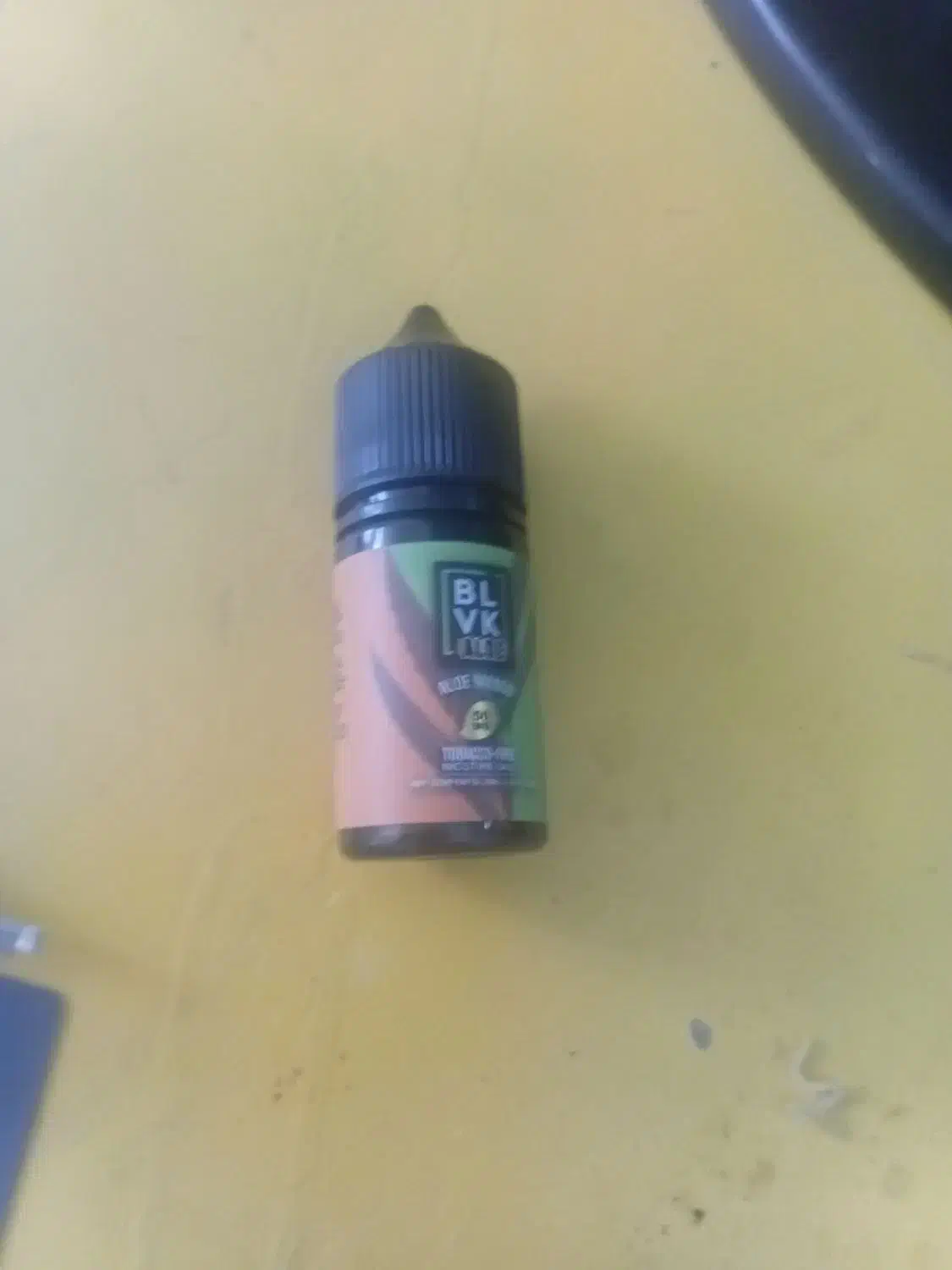 ویپ|زیورآلات و اکسسوری|برخوار, |دیوار