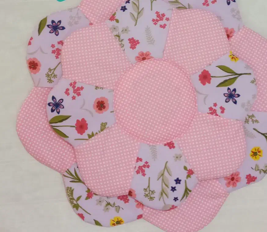 سرویس اشپزخانه|سفره، حوله، دستمال آشپزخانه|کرمان, |دیوار