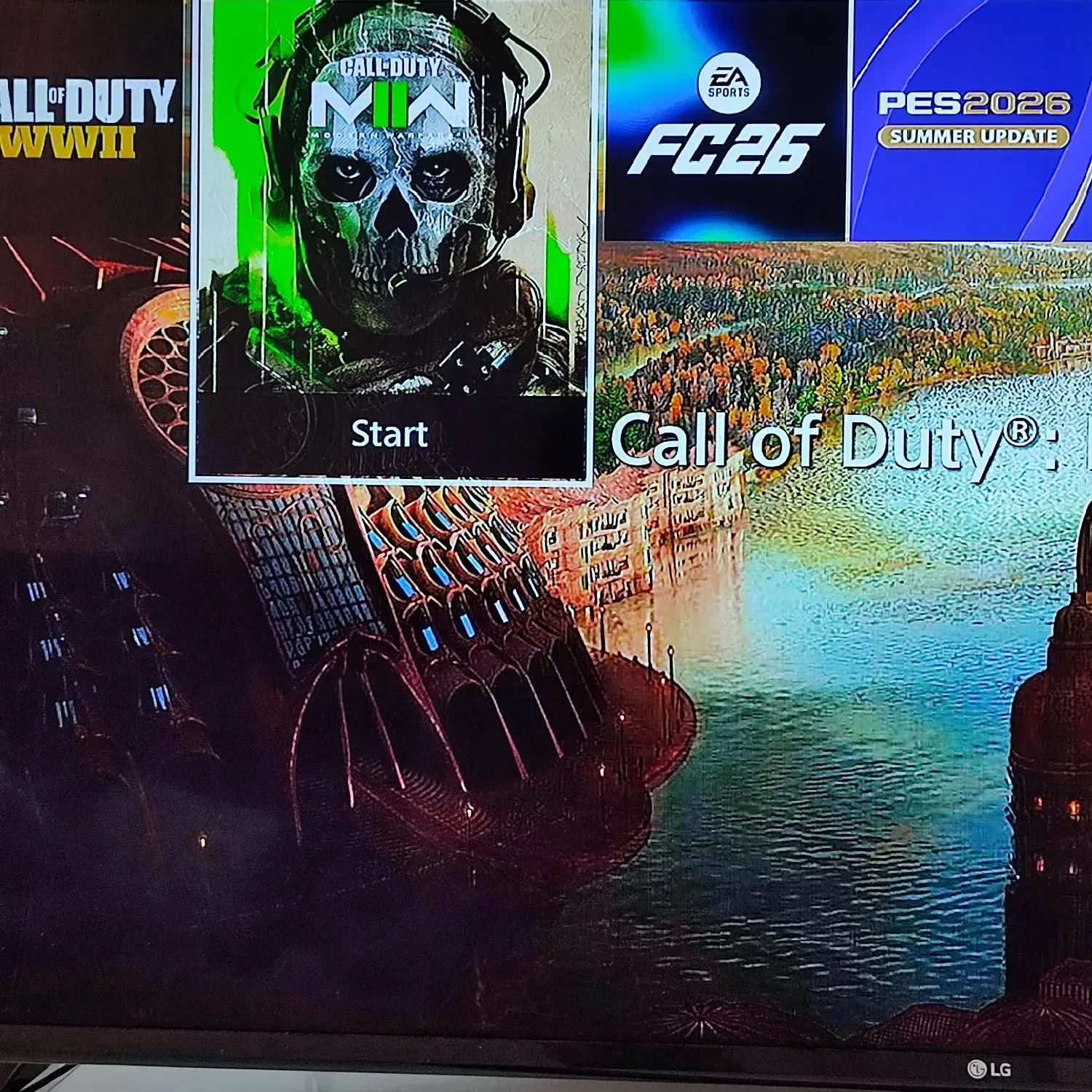 ps4پلی استیشن ۴ یک ترابایت کپی خور|کنسول، بازی ویدئویی و آنلاین|یزد, |دیوار