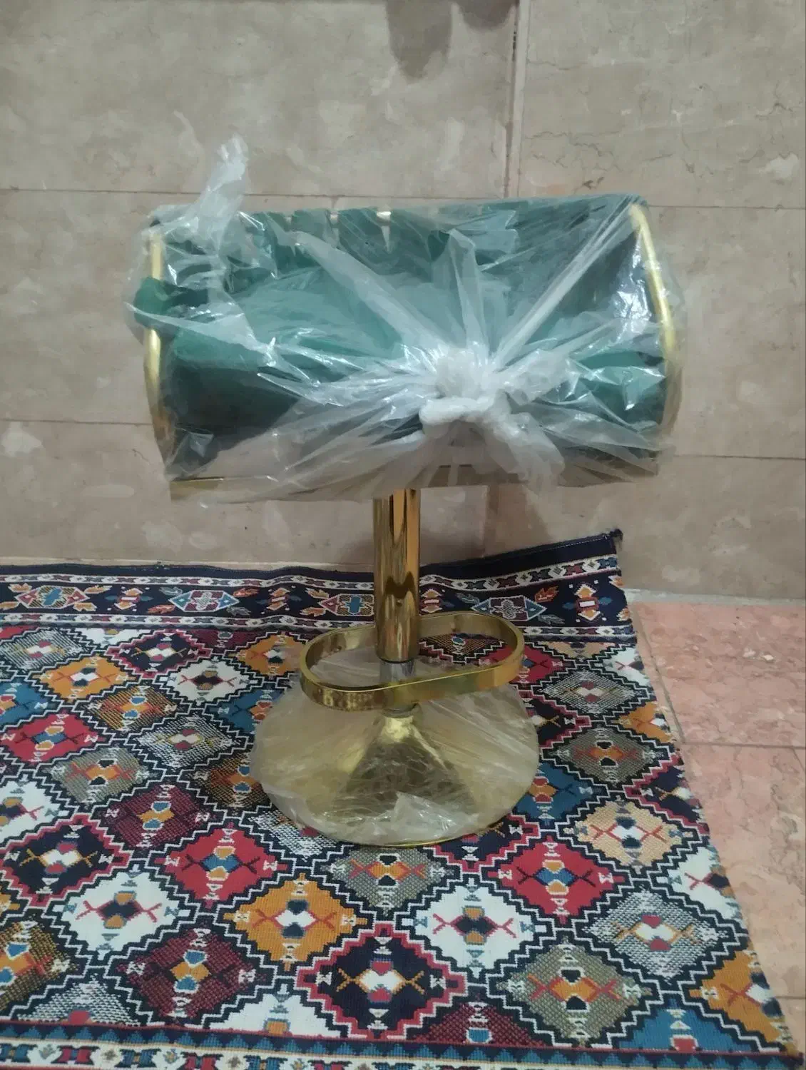 صندلی جکدار|صندلی و نیمکت|نسیمشهر, |دیوار