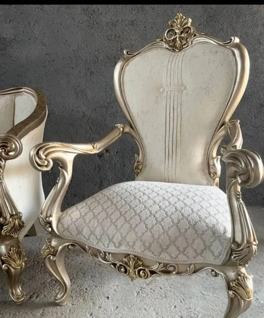 تولیدی مبل دهکده|مبلمان خانگی و میز عسلی|ملایر, |دیوار