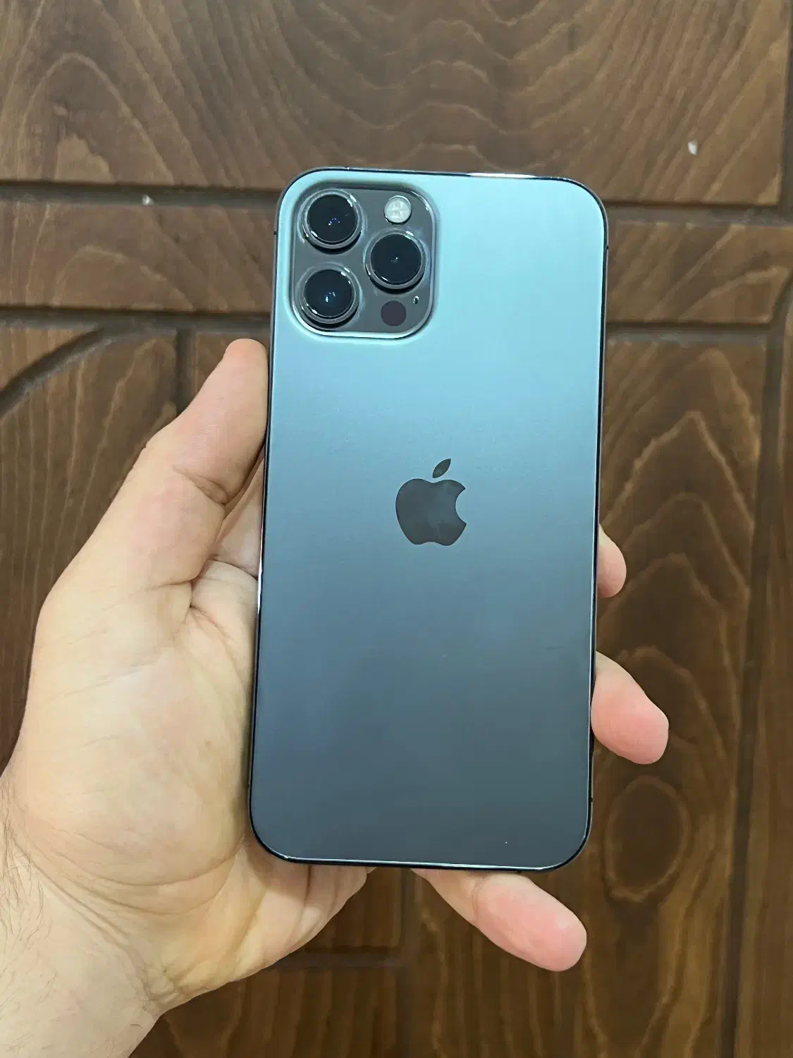 12promax zaa|موبایل|شوش, |دیوار