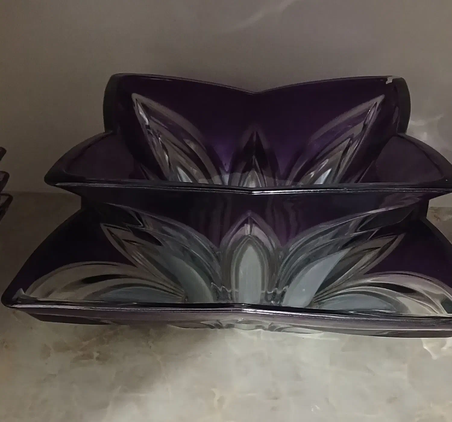 سرویس پذیرایی ۳۰ پارچه|ظروف سرو و پذیرایی|پاکدشت, حصار امیر|دیوار