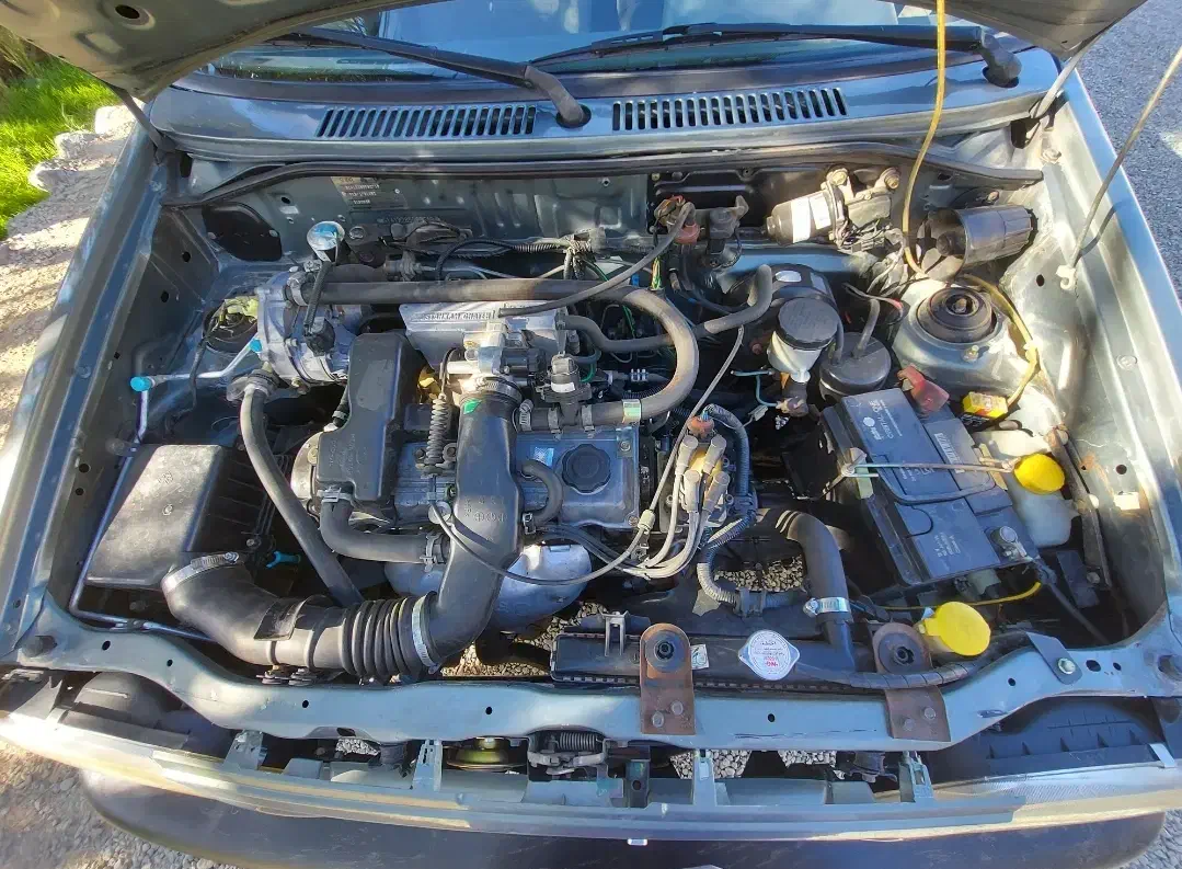 پراید صبا|خودرو سواری و وانت|سراوان, |دیوار