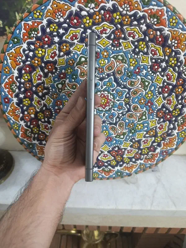 SAMSUNG S24ULTRA|موبایل|کرج, شاهین‌ویلا|دیوار